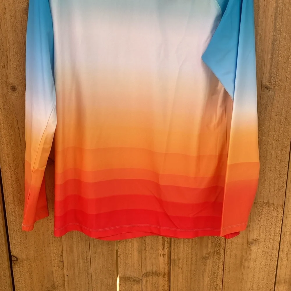 Vayager nwt men